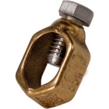 aluminium_bronze_cast_ground_rod_clamps