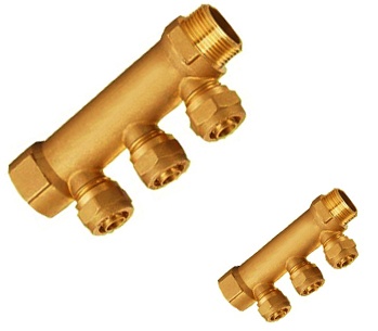 brass-manifold-forged-3 brass-manifold-forged-3