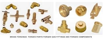 brass_forged_parts_forged_components_gas_fittings_forged_brass_fittings