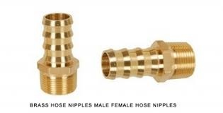 brass_hose_nipples_male_female_hose_nipples