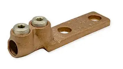 bronze_mechanical_lugs_connectors_400