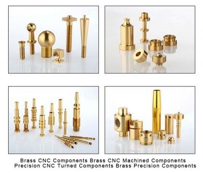 cnc_components_brass_cnc_machined_components_precision_cnc_turned_components_400