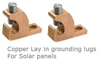 copper_lay_in_lugs_for_solar_panels_400_01