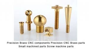 precision_brass_cnc_components_precision_cnc_brass_parts_small_machined_parts_screw_machine_parts
