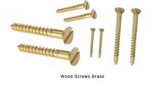 wood_screws_brass